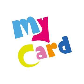 直接前往 MyCard